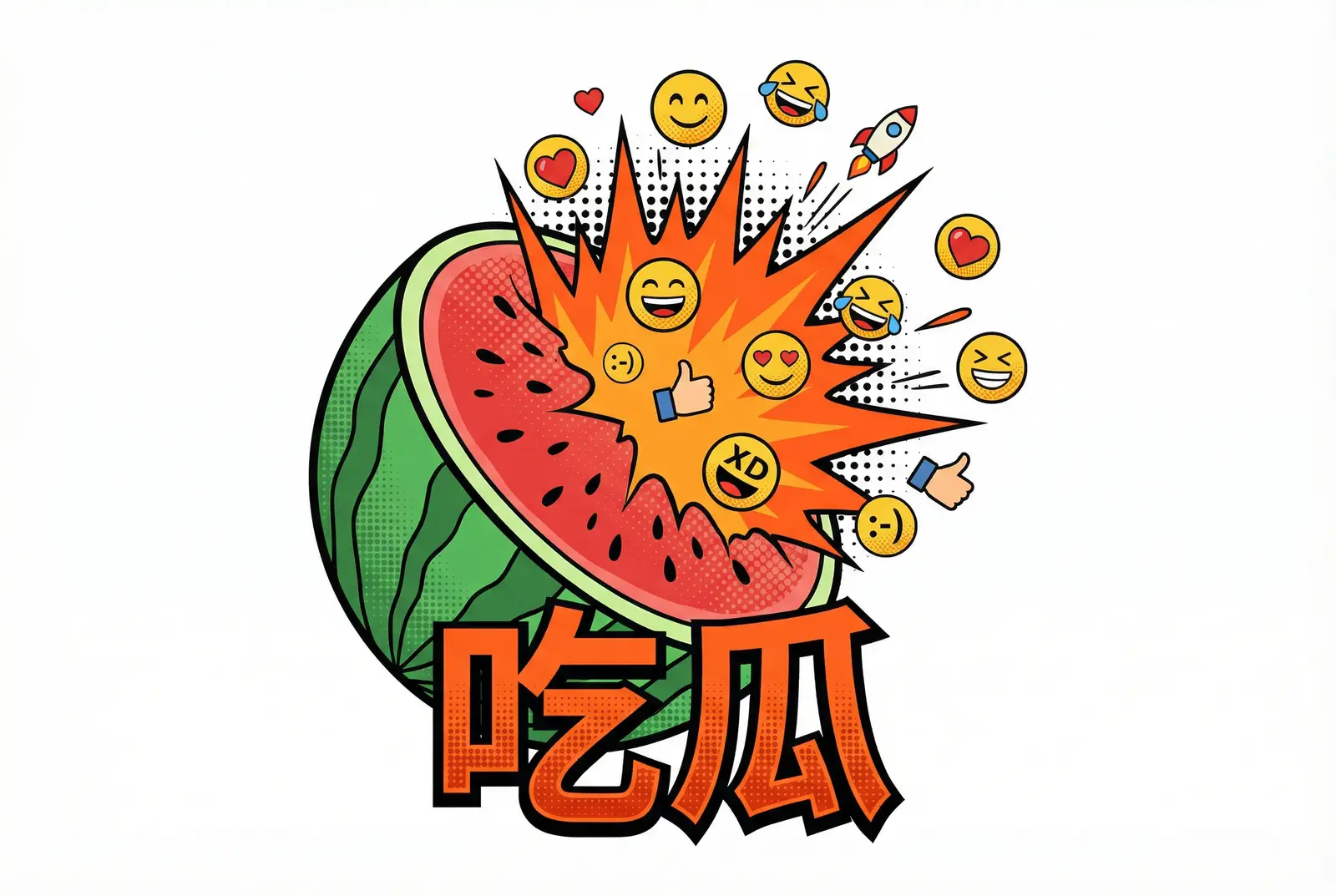 黑料暗网官网_黑料暗网官网最新地址~全网精选黑料暗网官网资源站 社区Logo