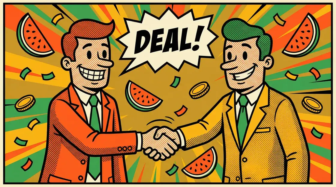 黑料暗网官网_黑料暗网官网最新地址~全网精选黑料暗网官网资源站 商务合作漫画插图