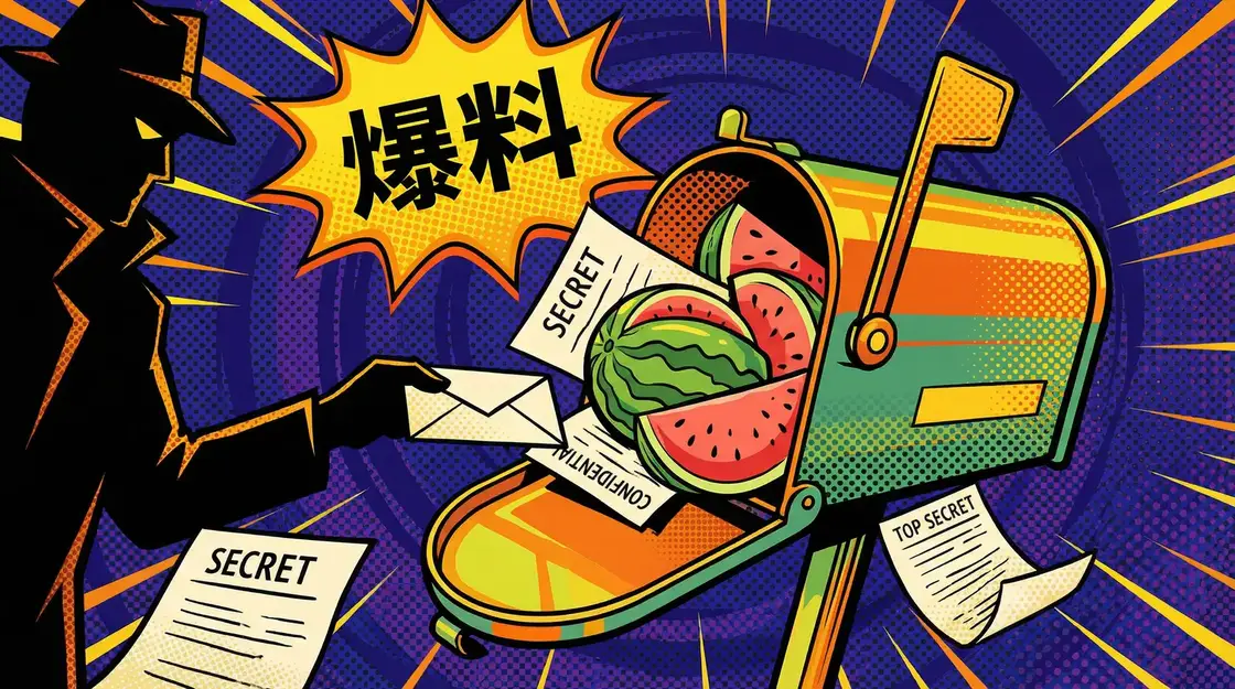 黑料暗网官网_黑料暗网官网最新地址~全网精选黑料暗网官网资源站 匿名爆料通道漫画插图