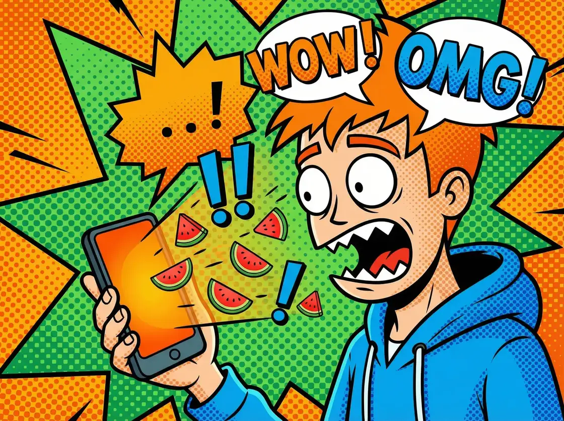 黑料暗网官网_黑料暗网官网最新地址~全网精选黑料暗网官网资源站 网络热点话题